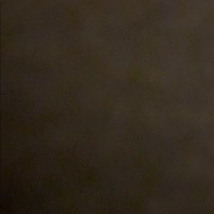 Meet your Posher, Saidou